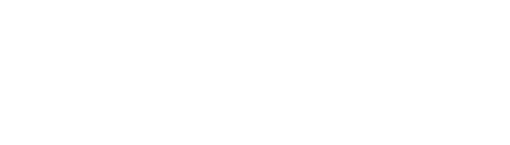 수행기관명 : 경은국제특허법률사무소 | 대표변리사 : 전종학 | 사업자등록번호 : 220-05-12366 | 통신판매업신고번호 : 2012-서울강남-02664 | 이메일 : manager@howidea.com | TEL : 02-2051-6588 | 주소 : 서울시 강남구 역삼동 642-6 성지하이츠3차빌딩 20층(대표:2009호)