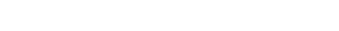 수행기관명 : 경은국제특허법률사무소 | 대표변리사 : 전종학 | 사업자등록번호 : 220-05-12366 | 통신판매업신고번호 : 2012-서울강남-02664 | 이메일 : manager@howidea.com | TEL : 02-2051-6588 | 주소 : 서울시 강남구 역삼동 642-6 성지하이츠3차빌딩 20층(대표:2009호)
