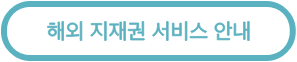 해외 지재권 서비스 안내