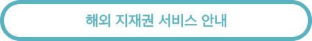 해외 지재권 서비스 안내